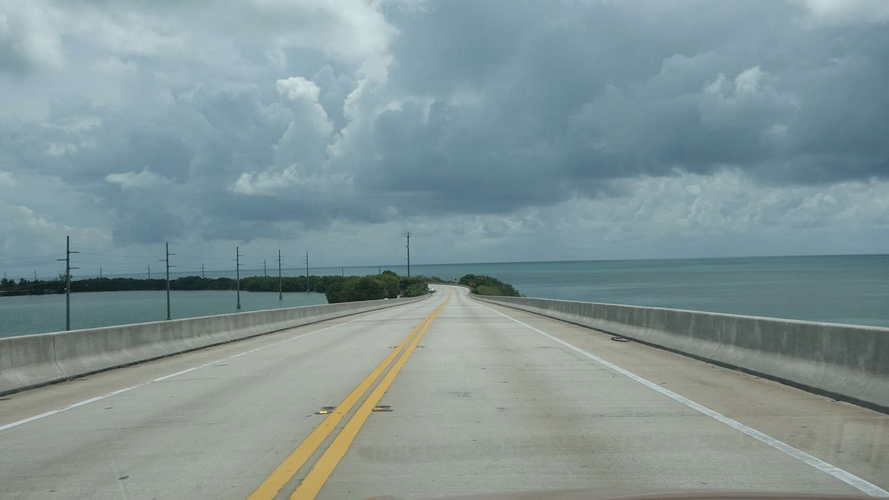 MIA_2023-08-15 11-59-26_RX_06153